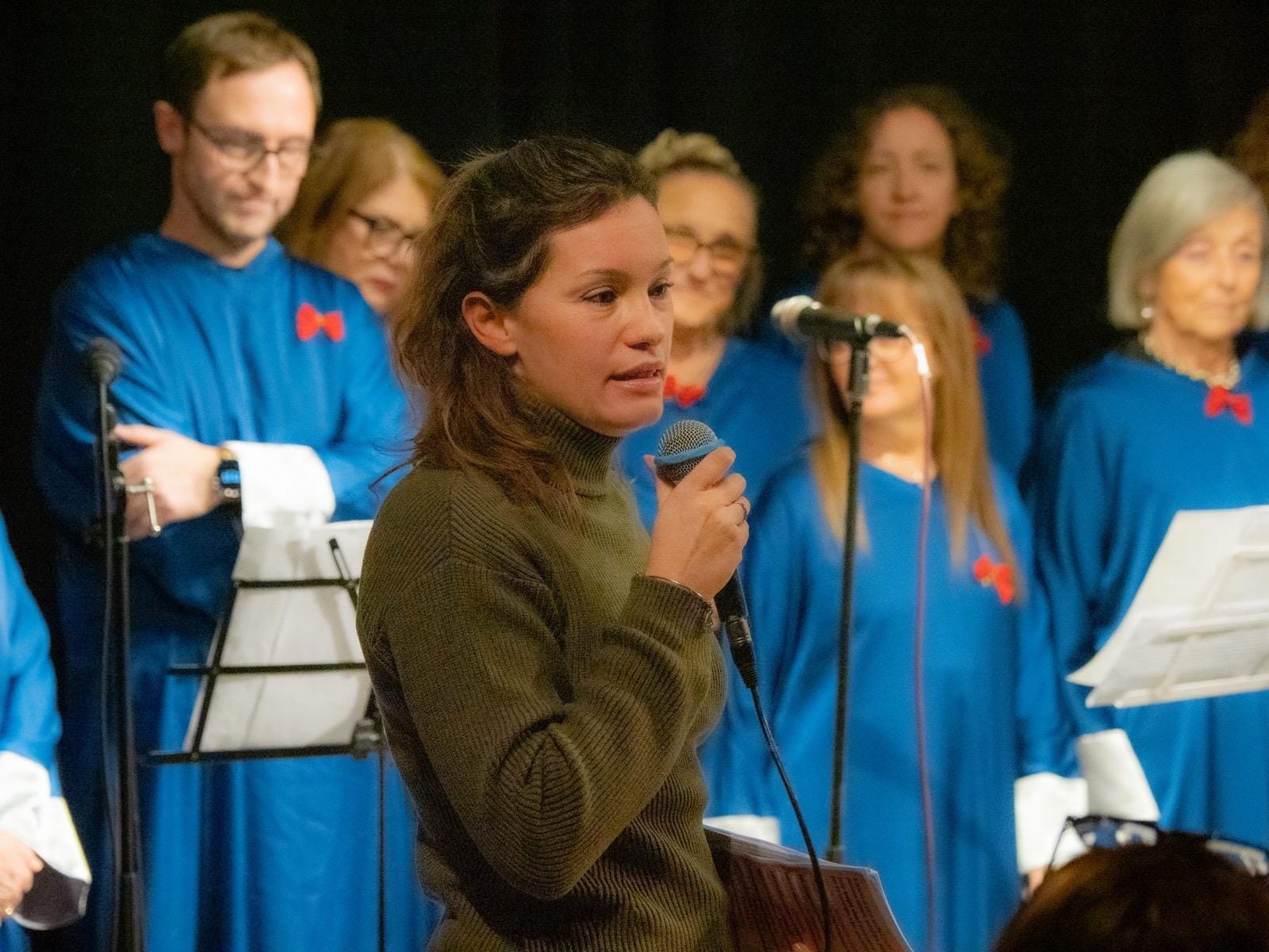 Case Di Quartiere 01