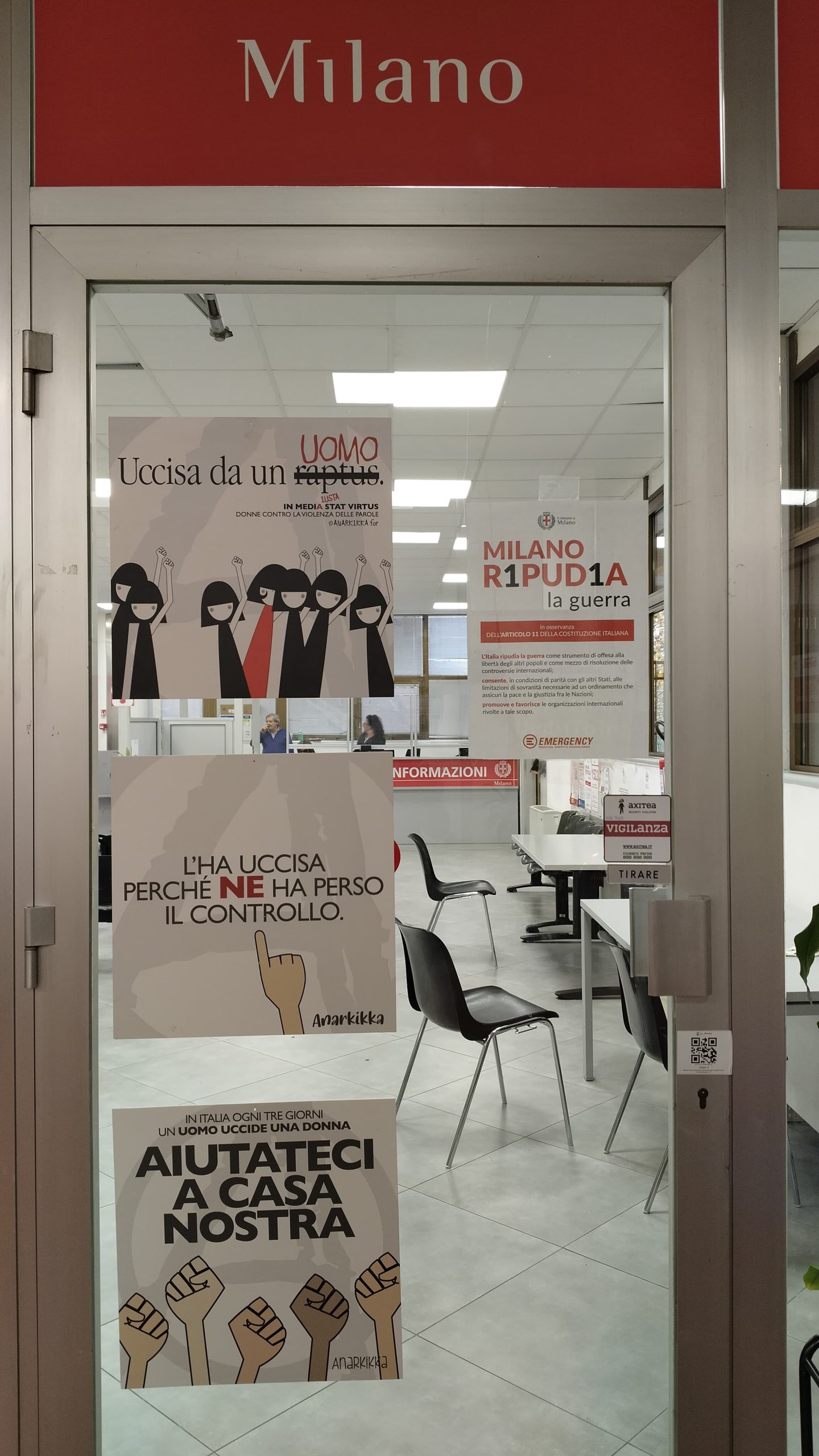 Case Di Quartiere 04 Scaled