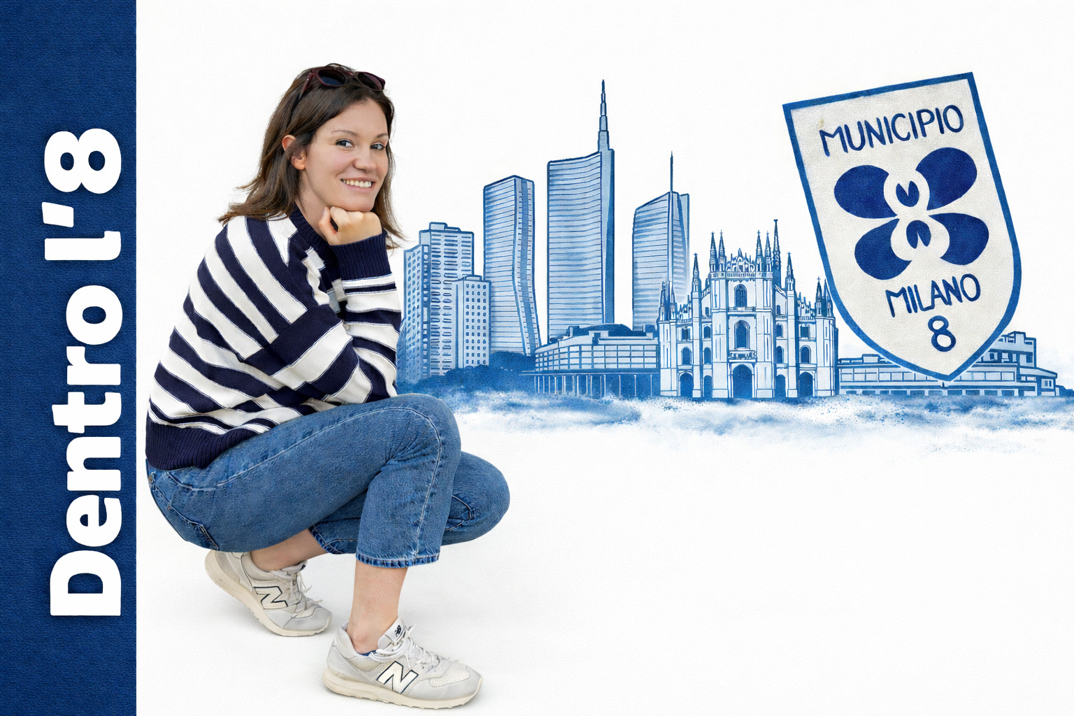 File 000000006d1c71f4a25e976354fb557a